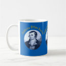 Search for burning mugs Poetry