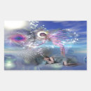 Search for reality stickers Fantasy