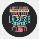 Search for cool lacrosse stickers Lacrosseteam