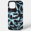 Search for blue shades iphone cases Grey