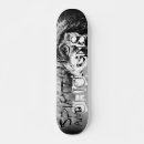 Search for chicken skateboards Animal