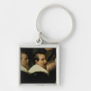 Search for 1632 accessories Doctor