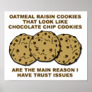 Search for decorated cookie posters Chocolate
