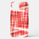 Search for dynamic iphone cases Lines