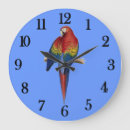 Search for bird scarlet macaw parrot art Animals