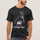 Search for grandpa bear tshirts Lgbt