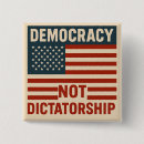 Search for civil accessories Activism