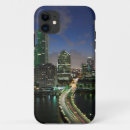 Search for elevate iphone cases Superstock