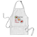 Search for apples aprons Modern