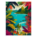 Search for fiji art Beach