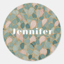 Search for mystical stickers Whimsical