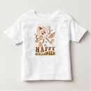 Search for polka dot tshirts Pumpkin