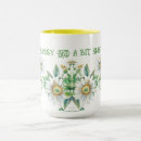 Search for funny floral mugs Friend