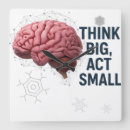 Search for innovative art Brain