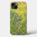 Search for dandelion samsung cases Flower