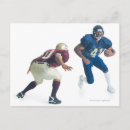 Search for rivalry postcards Horizontal