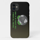 Search for saving iphone cases World