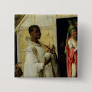 Search for 1570s accessories Mapping