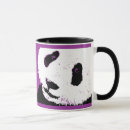 Search for sadness of love mugs Design