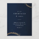 Search for blue ring postcards Elegant