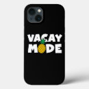 Search for mode iphone cases Tropical