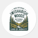 Search for entering stickers Funny