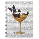 Search for boston terrier notebooks Flowers