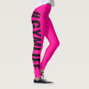 Search for bodybuilders clothing For her