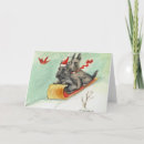 Search for scotty dog art cards Dogs