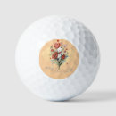 Search for valentine golf balls Happy valentines day