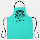 Search for coolest aprons Cooking