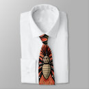 Search for pride ties Flowers