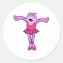 Search for ballet stickers Men