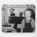 Search for funny engineer mousepads Technology