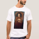 Search for rossetti tshirts 1828 82