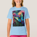 Search for iridescent tshirts Bright