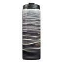 Search for wave travel mugs Background