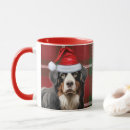 Search for berner mom mugs Berners