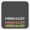 Search for editable text stickers Modern