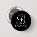 Search for black belt badges Script