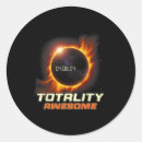 Search for totally awesome stickers Solar