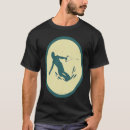Search for wakeboarding clothing Retro