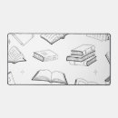 Search for cover computer accessories Page