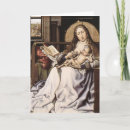 Search for flemish cards Dutch