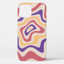 Search for 1960 iphone cases 60s