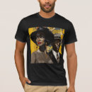 Search for 1920s tshirts Jazz age