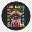 Search for smarter stickers Teacher