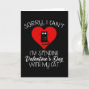 Search for spending cards Kitty