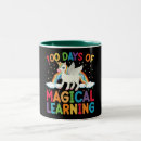 Search for unicorn girl mugs Kids