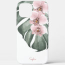 Search for plants phone cases Colourful